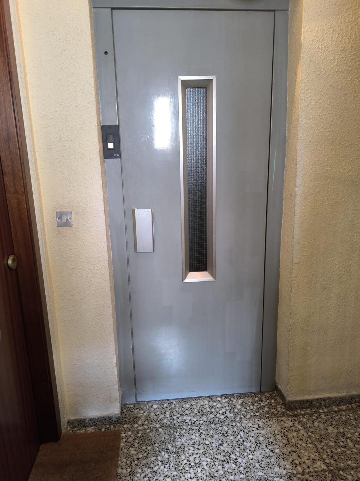 Ka La Paca Apartment Grao de Castellon Exterior photo