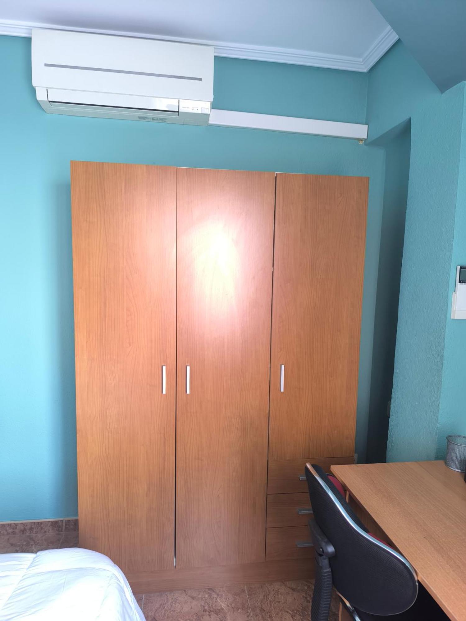 Ka La Paca Apartment Grao de Castellon Exterior photo