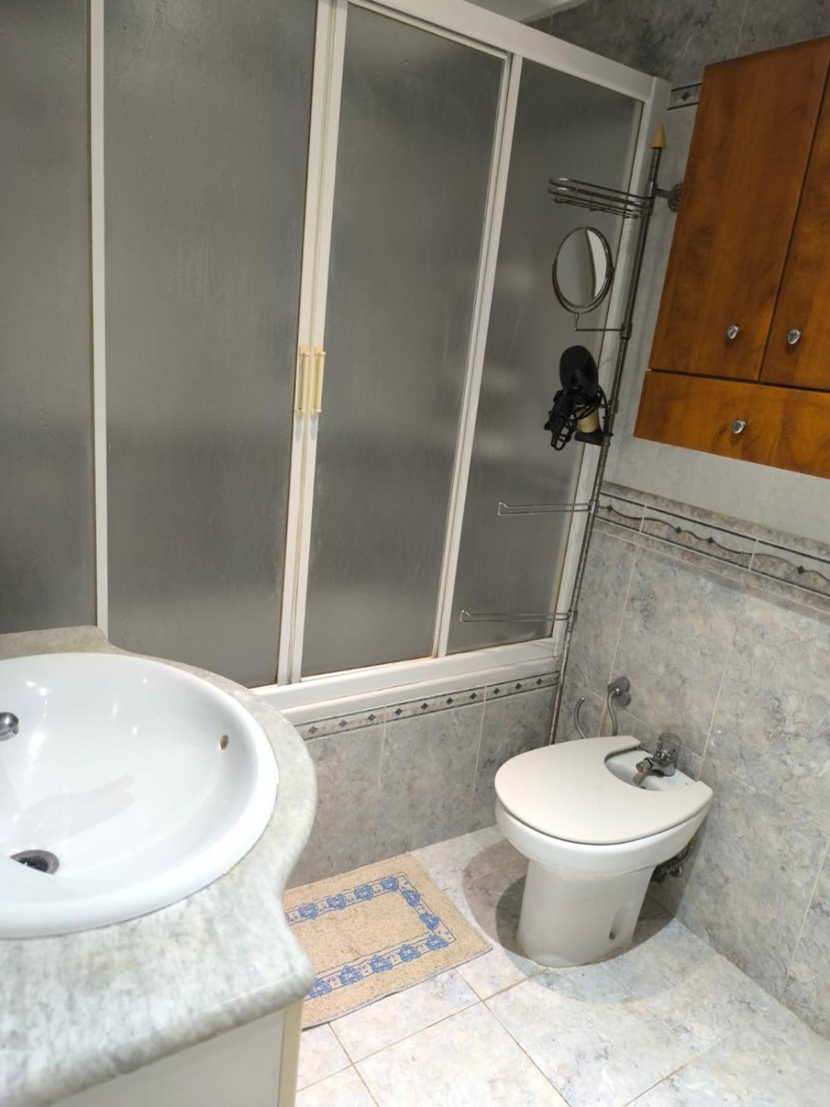 Ka La Paca Apartment Grao de Castellon Exterior photo