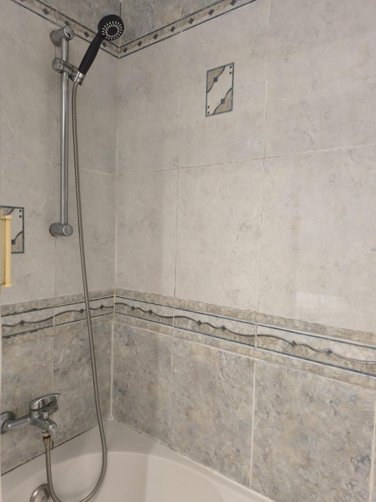 Ka La Paca Apartment Grao de Castellon Exterior photo