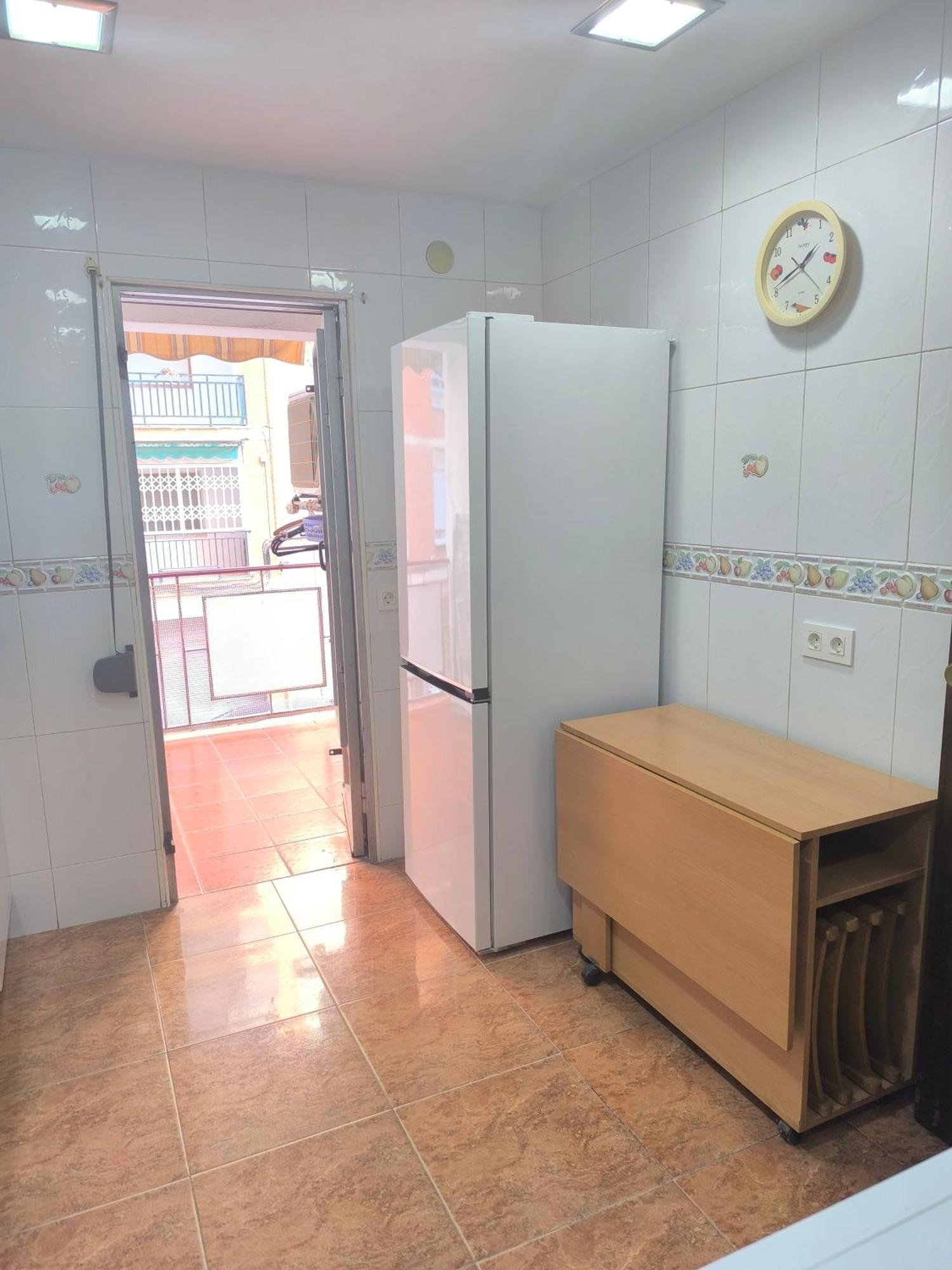 Ka La Paca Apartment Grao de Castellon Exterior photo